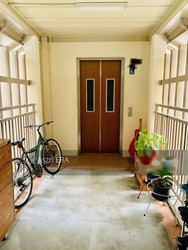 Blk 143 Tampines Street 12 (Tampines), HDB 5 Rooms #204230531